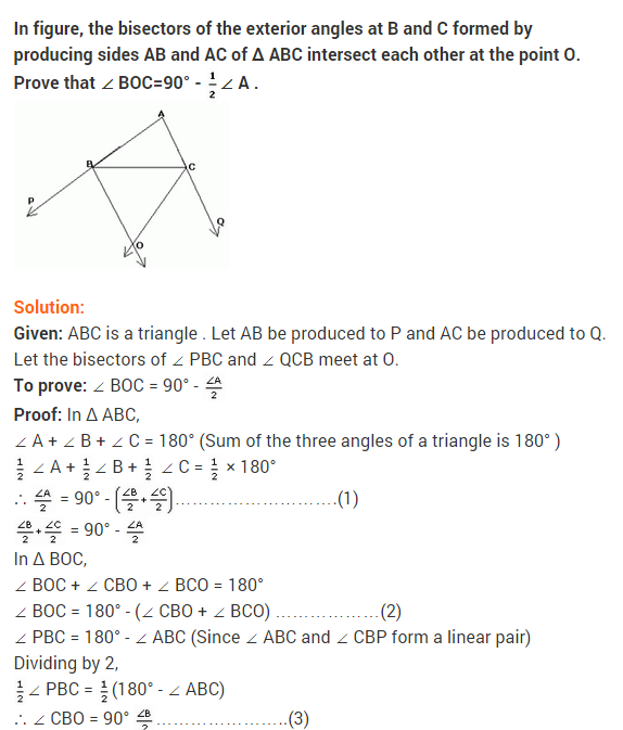 lines-and-angles-ncert-extra-questions-for-class-9-maths-chapter-6-106