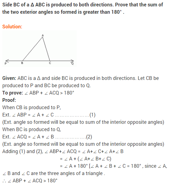 lines-and-angles-ncert-extra-questions-for-class-9-maths-chapter-6-108