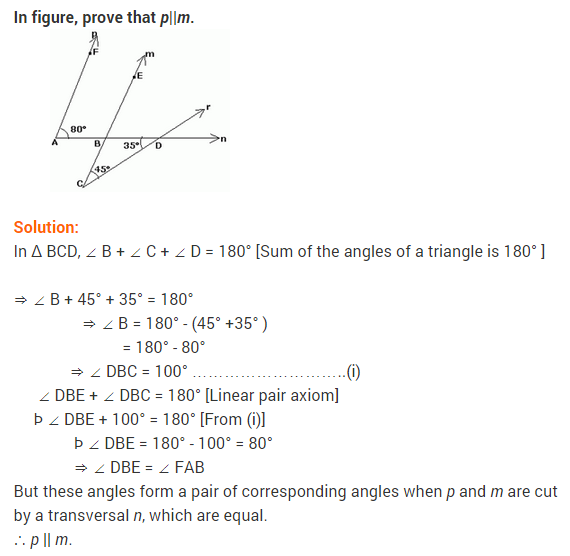lines-and-angles-ncert-extra-questions-for-class-9-maths-chapter-6-110