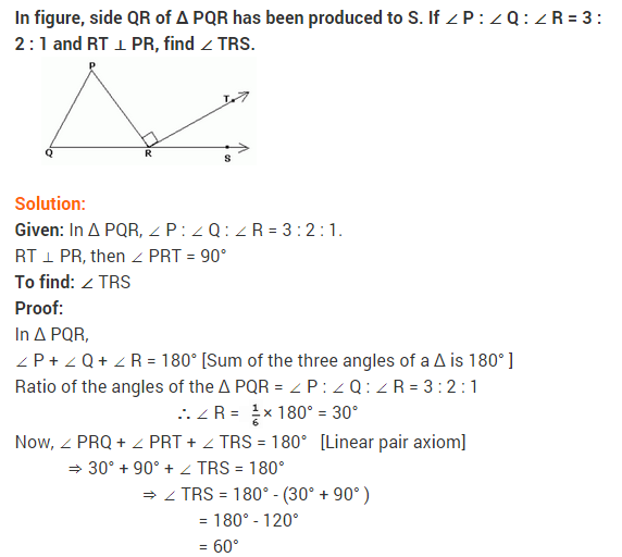 lines-and-angles-ncert-extra-questions-for-class-9-maths-chapter-6-111