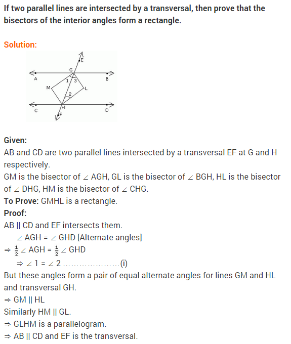 lines-and-angles-ncert-extra-questions-for-class-9-maths-chapter-6-112