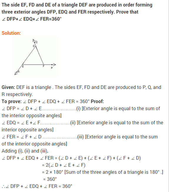 lines-and-angles-ncert-extra-questions-for-class-9-maths-chapter-6-114