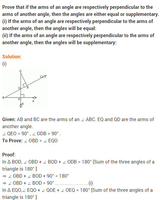 lines-and-angles-ncert-extra-questions-for-class-9-maths-chapter-6-115