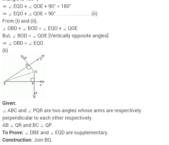 lines-and-angles-ncert-extra-questions-for-class-9-maths-chapter-6-116