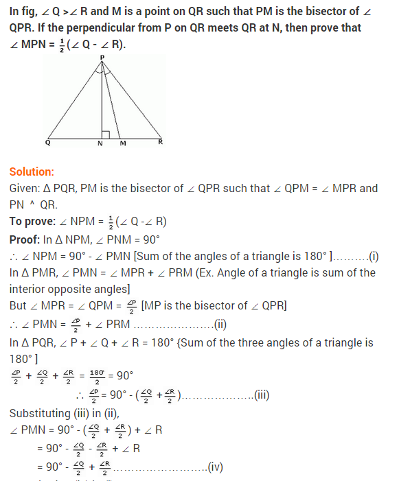 lines-and-angles-ncert-extra-questions-for-class-9-maths-chapter-6-118