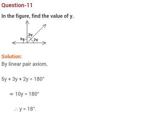 lines-and-angles-ncert-extra-questions-for-class-9-maths-chapter-6-12
