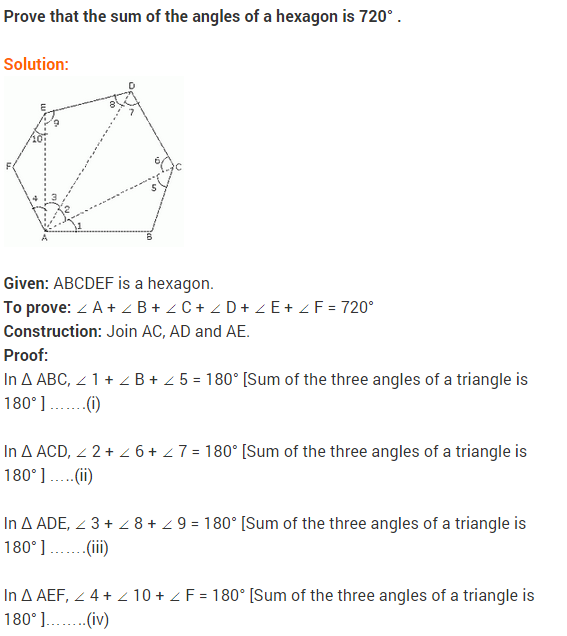 lines-and-angles-ncert-extra-questions-for-class-9-maths-chapter-6-122