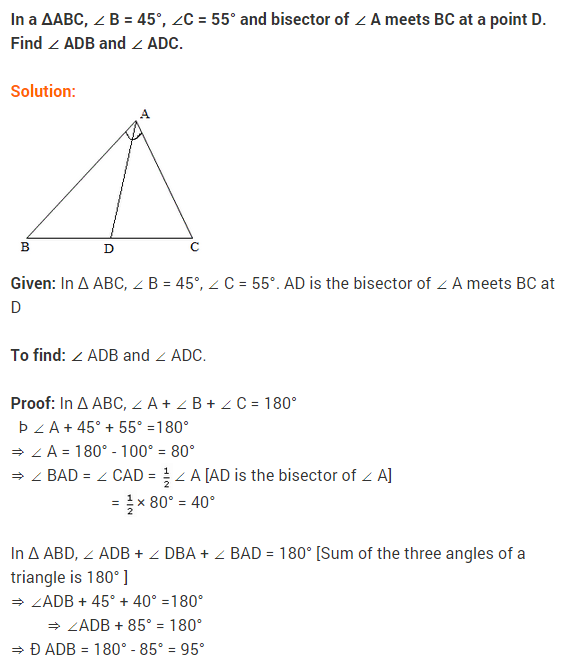 lines-and-angles-ncert-extra-questions-for-class-9-maths-chapter-6-124