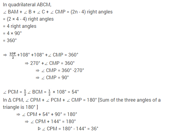 lines-and-angles-ncert-extra-questions-for-class-9-maths-chapter-6-127