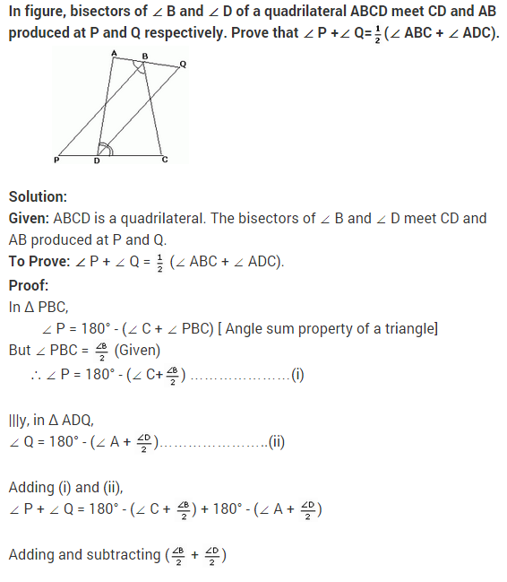 lines-and-angles-ncert-extra-questions-for-class-9-maths-chapter-6-128