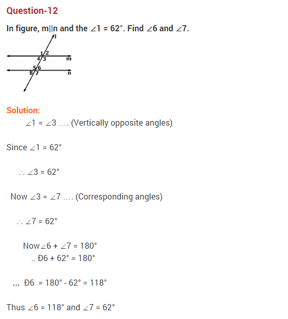 lines-and-angles-ncert-extra-questions-for-class-9-maths-chapter-6-13