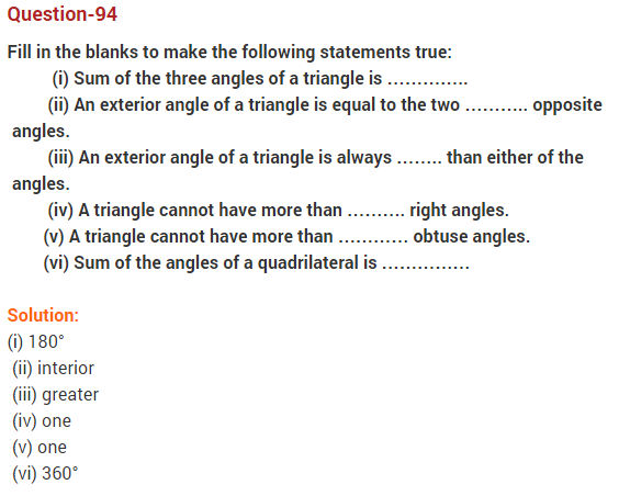 lines-and-angles-ncert-extra-questions-for-class-9-maths-chapter-6-131