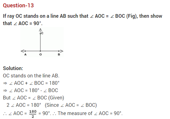 lines-and-angles-ncert-extra-questions-for-class-9-maths-chapter-6-14