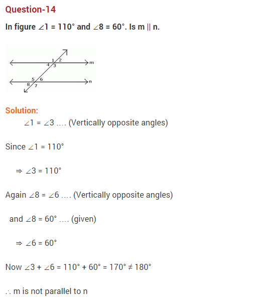 lines-and-angles-ncert-extra-questions-for-class-9-maths-chapter-6-15