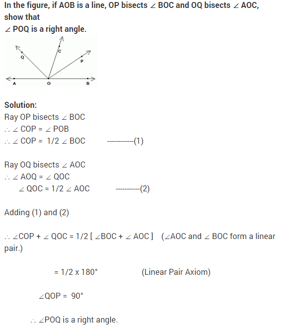 lines-and-angles-ncert-extra-questions-for-class-9-maths-chapter-6-16
