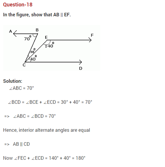 lines-and-angles-ncert-extra-questions-for-class-9-maths-chapter-6-20