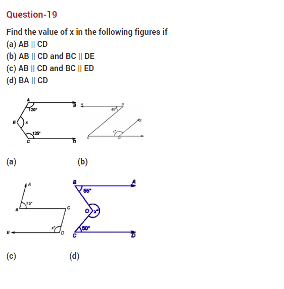 lines-and-angles-ncert-extra-questions-for-class-9-maths-chapter-6-22