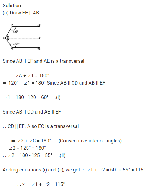 lines-and-angles-ncert-extra-questions-for-class-9-maths-chapter-6-23
