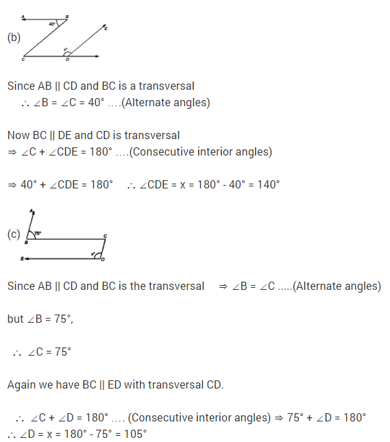 lines-and-angles-ncert-extra-questions-for-class-9-maths-chapter-6-24