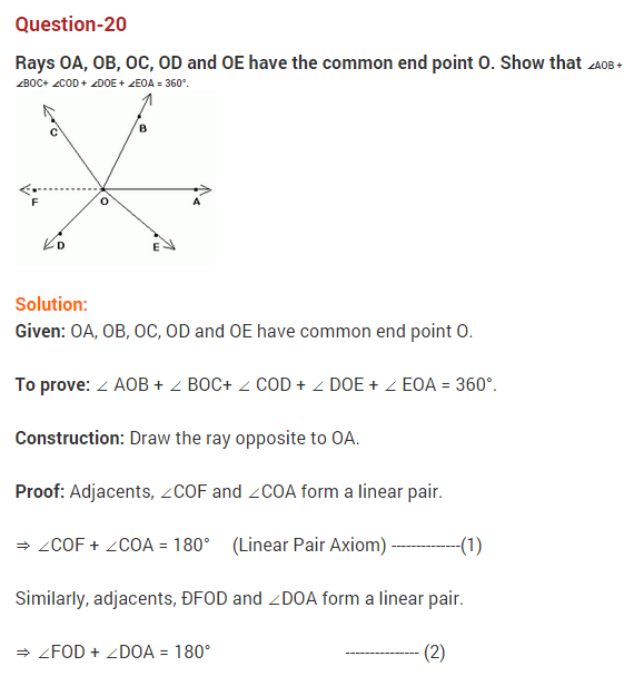 lines-and-angles-ncert-extra-questions-for-class-9-maths-chapter-6-26