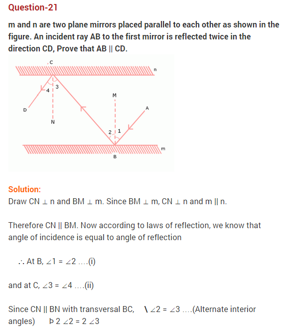 lines-and-angles-ncert-extra-questions-for-class-9-maths-chapter-6-28