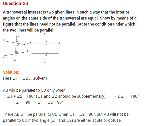 lines-and-angles-ncert-extra-questions-for-class-9-maths-chapter-6-31