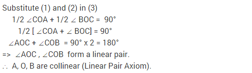 lines-and-angles-ncert-extra-questions-for-class-9-maths-chapter-6-33
