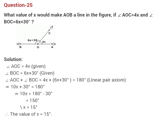 lines-and-angles-ncert-extra-questions-for-class-9-maths-chapter-6-34