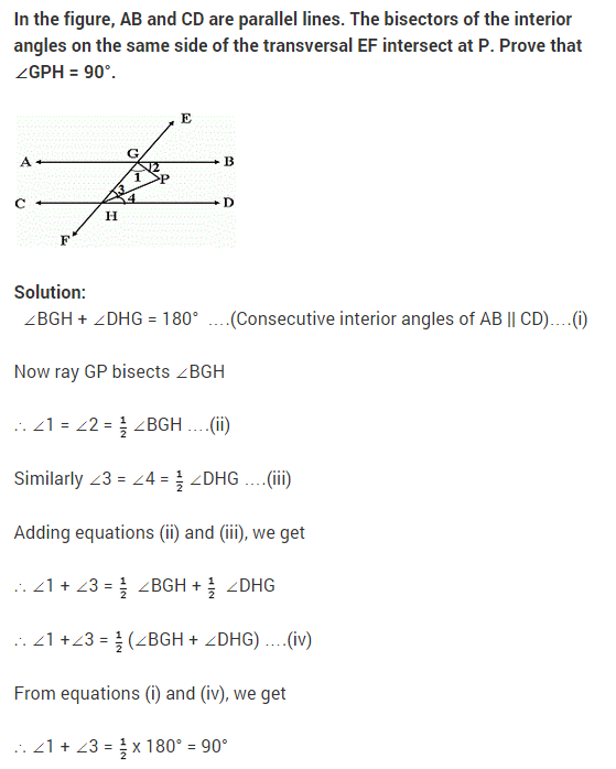 lines-and-angles-ncert-extra-questions-for-class-9-maths-chapter-6-36