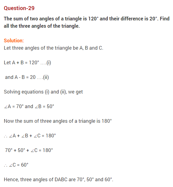 lines-and-angles-ncert-extra-questions-for-class-9-maths-chapter-6-40