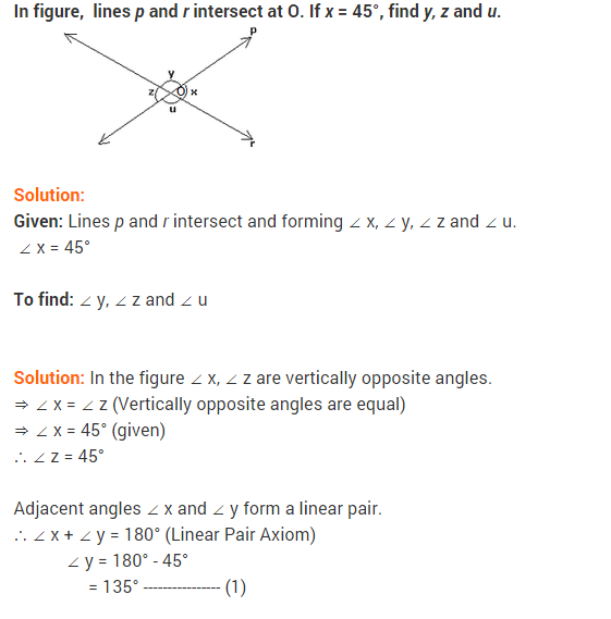 lines-and-angles-ncert-extra-questions-for-class-9-maths-chapter-6-41