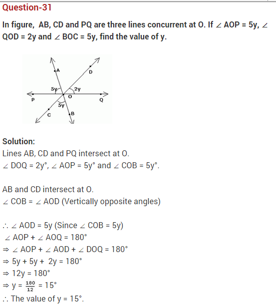 lines-and-angles-ncert-extra-questions-for-class-9-maths-chapter-6-43