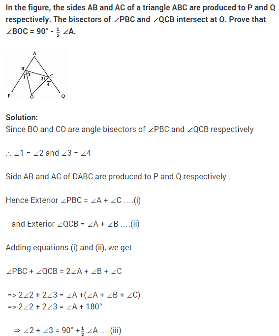 lines-and-angles-ncert-extra-questions-for-class-9-maths-chapter-6-47
