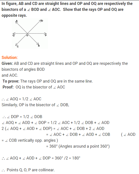 lines-and-angles-ncert-extra-questions-for-class-9-maths-chapter-6-51