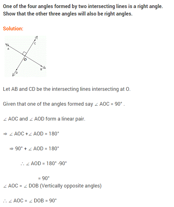 lines-and-angles-ncert-extra-questions-for-class-9-maths-chapter-6-52
