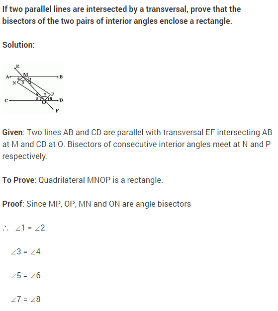 lines-and-angles-ncert-extra-questions-for-class-9-maths-chapter-6-54