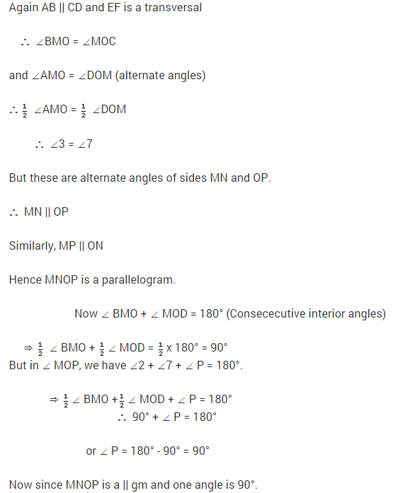 lines-and-angles-ncert-extra-questions-for-class-9-maths-chapter-6-55