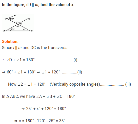 lines-and-angles-ncert-extra-questions-for-class-9-maths-chapter-6-56