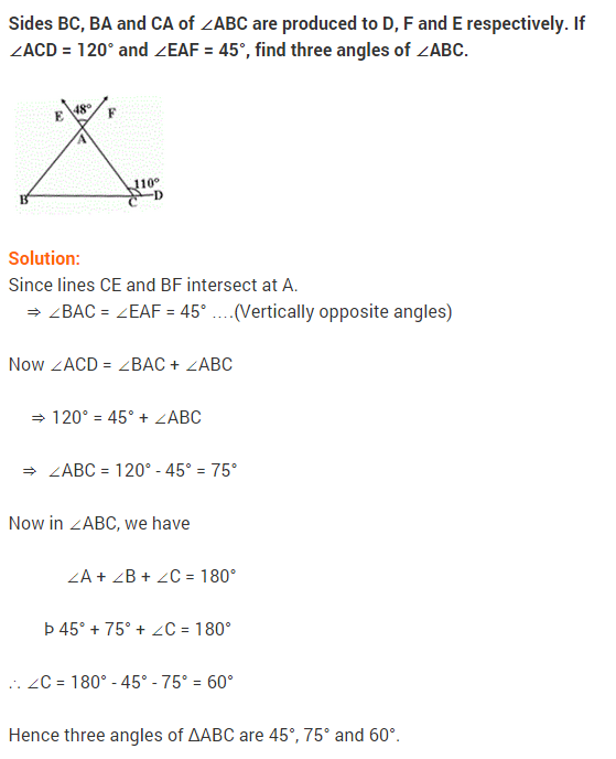 lines-and-angles-ncert-extra-questions-for-class-9-maths-chapter-6-58