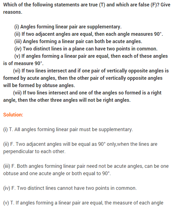 lines-and-angles-ncert-extra-questions-for-class-9-maths-chapter-6-59