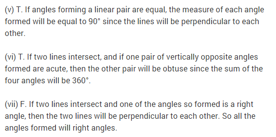 lines-and-angles-ncert-extra-questions-for-class-9-maths-chapter-6-60