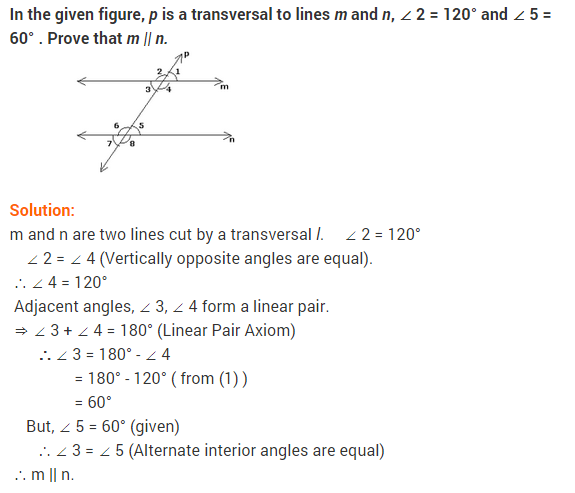 lines-and-angles-ncert-extra-questions-for-class-9-maths-chapter-6-63