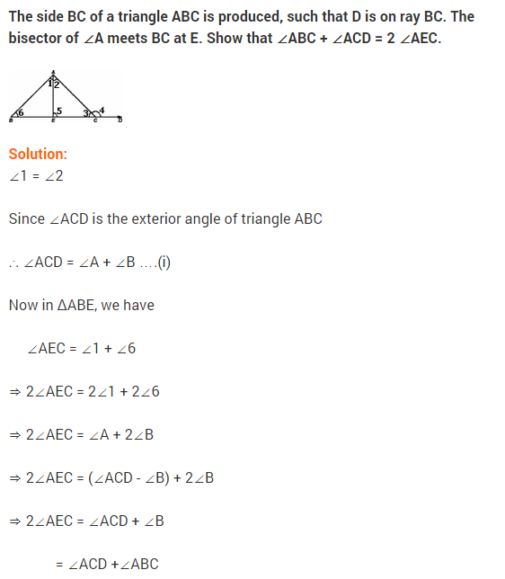 lines-and-angles-ncert-extra-questions-for-class-9-maths-chapter-6-64