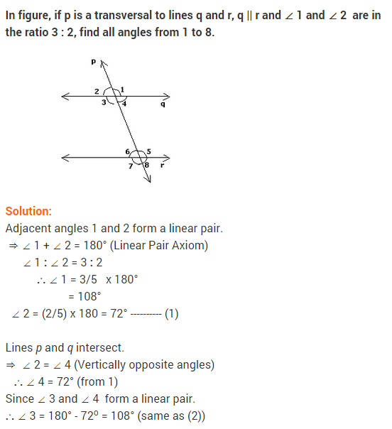 lines-and-angles-ncert-extra-questions-for-class-9-maths-chapter-6-65