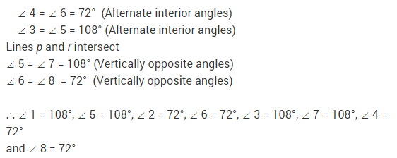 lines-and-angles-ncert-extra-questions-for-class-9-maths-chapter-6-66