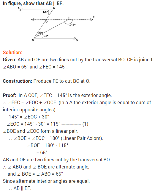 lines-and-angles-ncert-extra-questions-for-class-9-maths-chapter-6-68