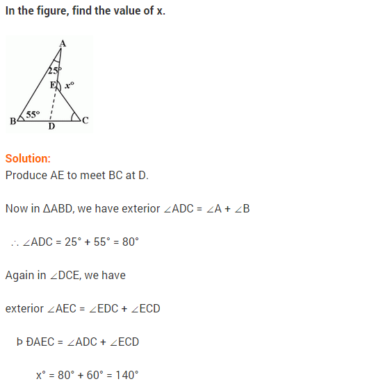 lines-and-angles-ncert-extra-questions-for-class-9-maths-chapter-6-69