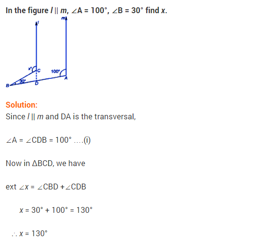 lines-and-angles-ncert-extra-questions-for-class-9-maths-chapter-6-70