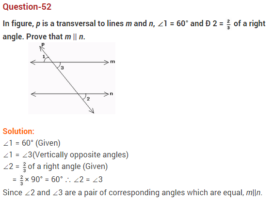 lines-and-angles-ncert-extra-questions-for-class-9-maths-chapter-6-71