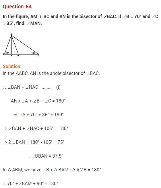 lines-and-angles-ncert-extra-questions-for-class-9-maths-chapter-6-73